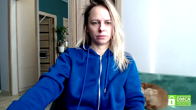 las sweet online show from 02/12/26, 10:04