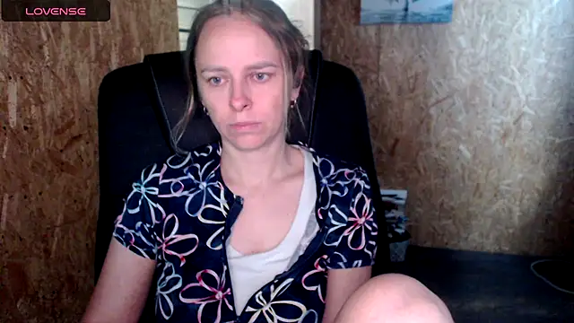 las sweet online show from 07/24/26, 11:50