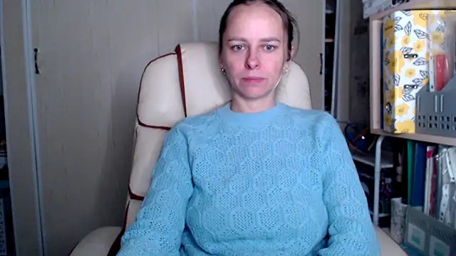 Snapshot of las_sweet chatting on 10/23/25, 07:07 las sweet online show from 10/23/25, 07:07
