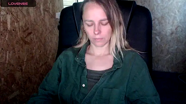 las sweet online show from 07/31/26, 10:36