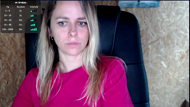 las sweet online show from 06/15/26, 02:17