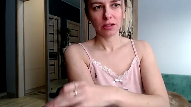 las sweet online show from 02/10/26, 10:47