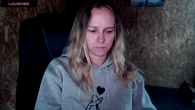 las sweet online show from 06/26/26, 03:51