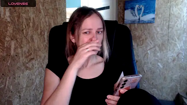 las sweet online show from 06/20/26, 10:31