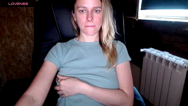 las sweet online show from 06/22/26, 12:38