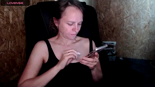 las sweet online show from 07/28/26, 03:21