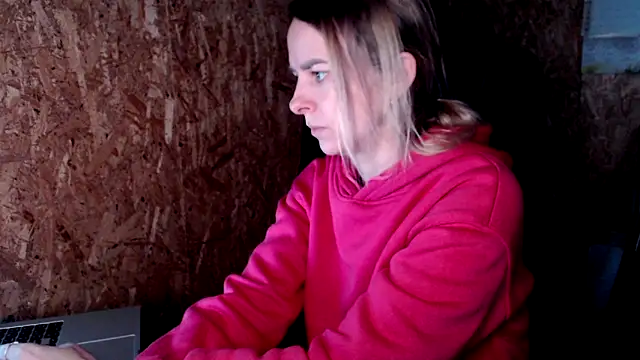 las sweet online show from 02/02/26, 12:26