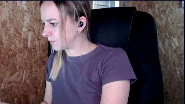 las sweet online show from 03/06/26, 10:43