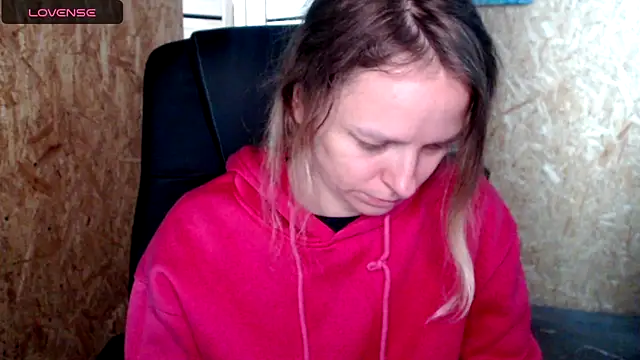 las sweet online show from 07/09/26, 07:42