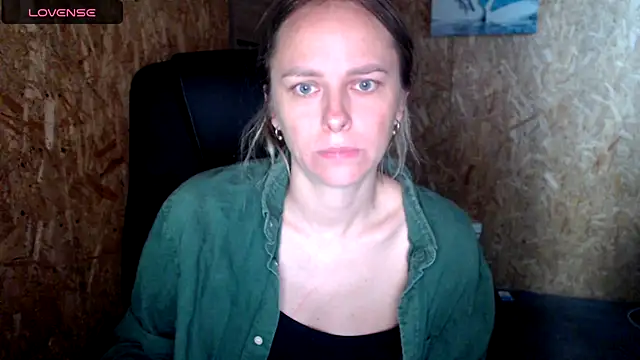 las sweet online show from 07/28/26, 10:01