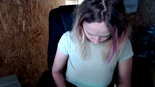 las sweet online show from 12/17/25, 10:20