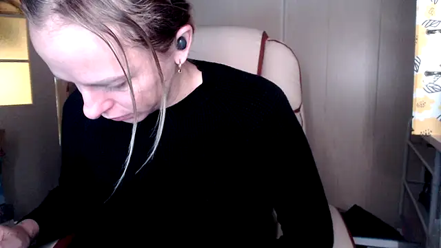 las sweet online show from 10/29/25, 10:58