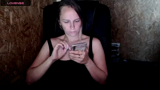las sweet online show from 07/28/26, 02:13