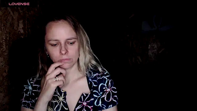 las sweet online show from 06/20/26, 10:37