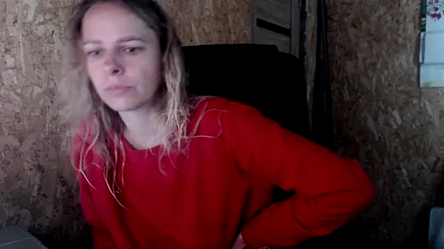 Snapshot of las_sweet chatting on 09/15/25, 11:10 las sweet online show from 09/15/25, 11:10