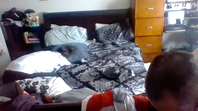 ThickStickly1 online show from 04/14/26, 06:24