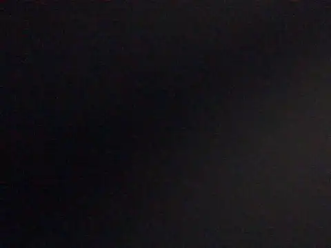 ThickStickly1 online show from 05/11/26, 06:59