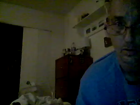 Snapshot of ThickStickly1 chatting on 06/28/26, 02:18 ThickStickly1 online show from 06/28/26, 02:18