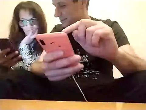 popperspair online show from 01/26/25, 10:35