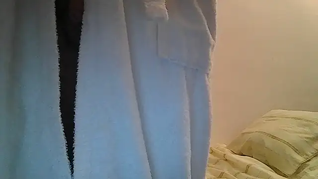 popperspair online show from 12/04/25, 03:00