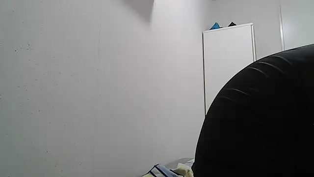 popperspair online show from 09/24/25, 03:02