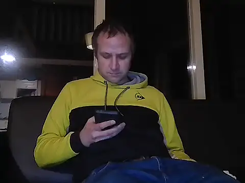 popperspair online show from 10/29/25, 12:09