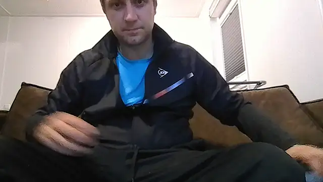 popperspair online show from 09/29/25, 10:59