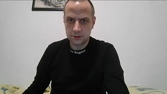 popperspair online show from 01/10/26, 01:45