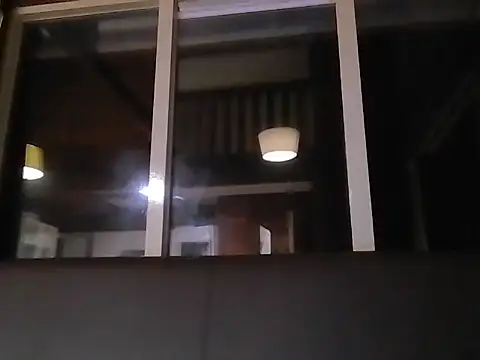 popperspair online show from 10/11/25, 09:27