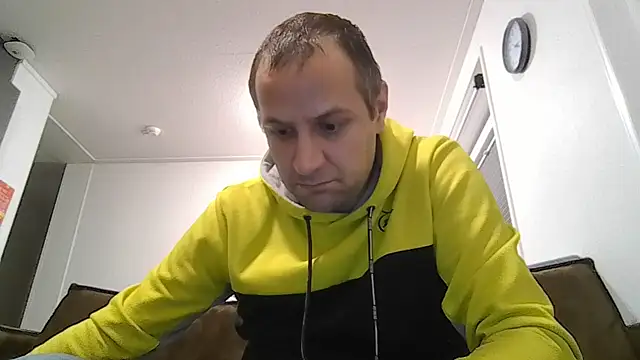 popperspair online show from 09/25/25, 01:22