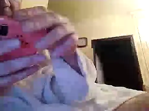 popperspair online show from 01/31/25, 12:39