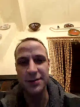 popperspair online show from 03/17/25, 10:40