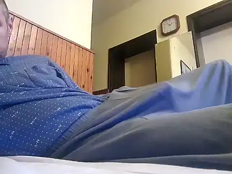 popperspair online show from 12/23/24, 12:57