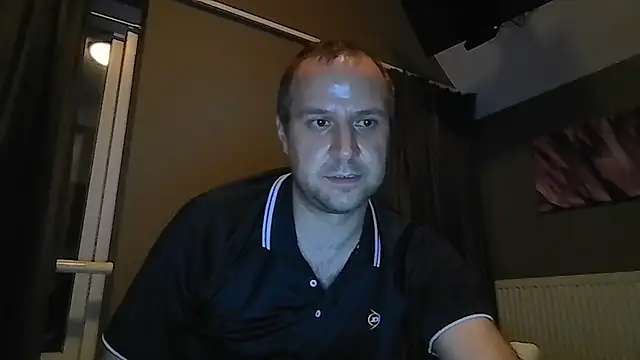 popperspair online show from 09/21/25, 04:39