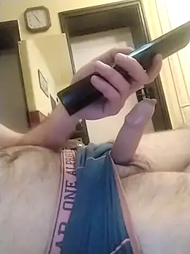 popperspair online show from 01/23/25, 03:58