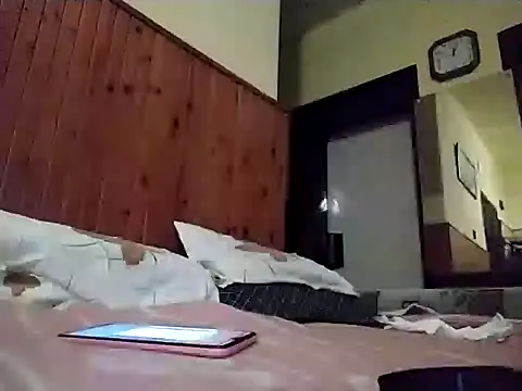 popperspair online show from 01/28/25, 11:07