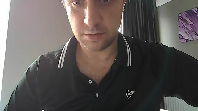 popperspair online show from 09/20/25, 04:23