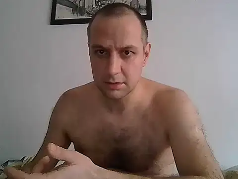 popperspair online show from 01/10/26, 02:01