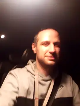 popperspair online show from 01/26/25, 04:41