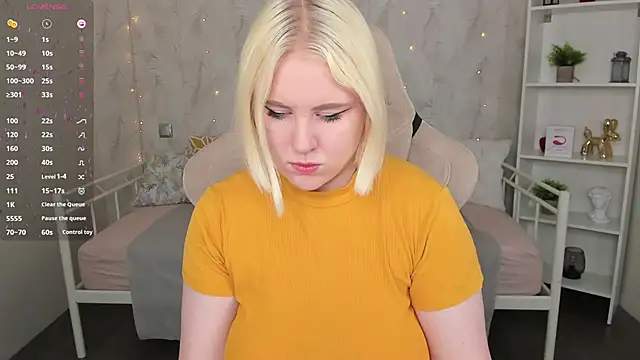 art lovee online show from 03/07/25, 08:45