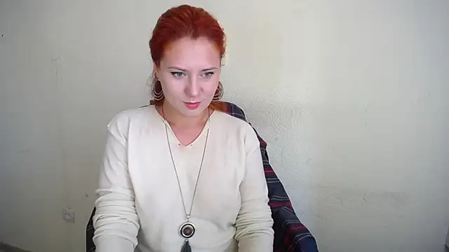 RedHeadSTARx online show from 09/13/25, 08:03