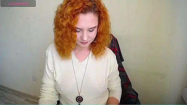 RedHeadSTARx online show from 02/28/25, 08:53
