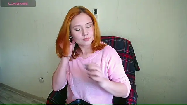 RedHeadSTARx online show from 03/06/25, 12:09