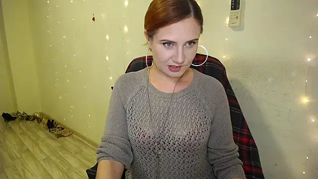 RedHeadSTARx online show from 04/09/26, 04:35