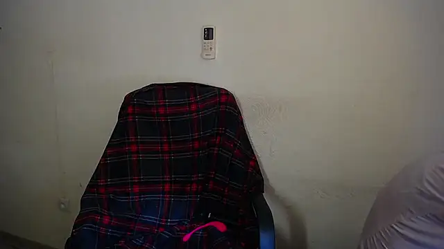 RedHeadSTARx online show from 09/25/25, 11:38