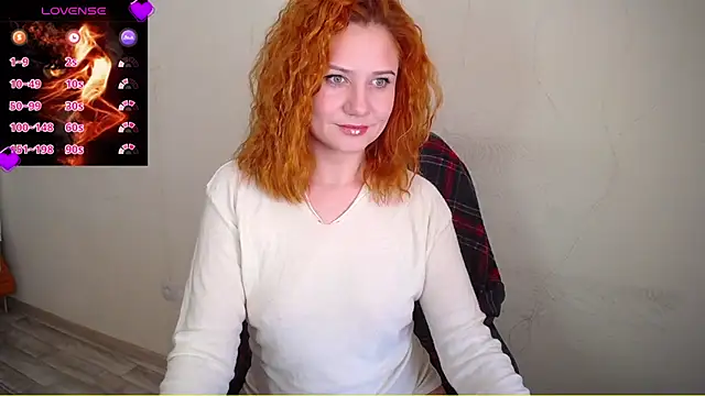 RedHeadSTARx online show from 03/22/25, 08:18