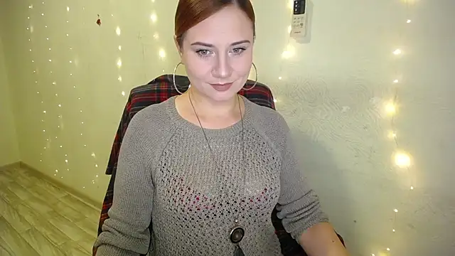 RedHeadSTARx online show from 03/24/26, 07:14