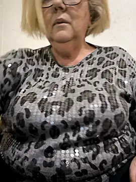 Merilulla online show from 01/09/26, 12:39