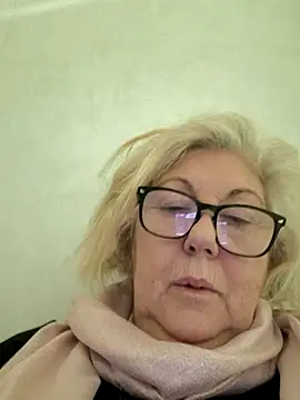 Merilulla online show from 01/11/26, 11:44