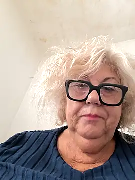 Merilulla online show from 10/02/25, 11:35